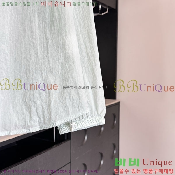 ���� �� �ο� �� ���� 47TH265662-3