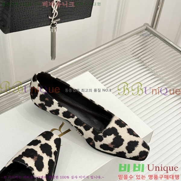 ���� �� �ο� ������TH556360-1
