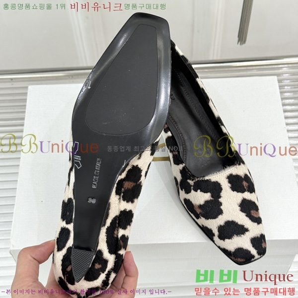 ���� �� �ο� ������TH556360-1