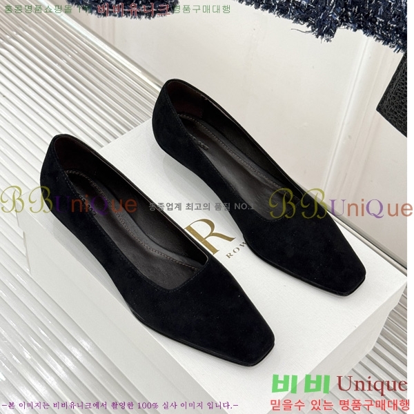 ���� �� �ο� ������TH556360-3