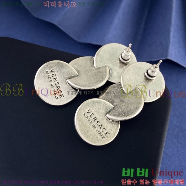 ������ü �Ͱ��� VE154673