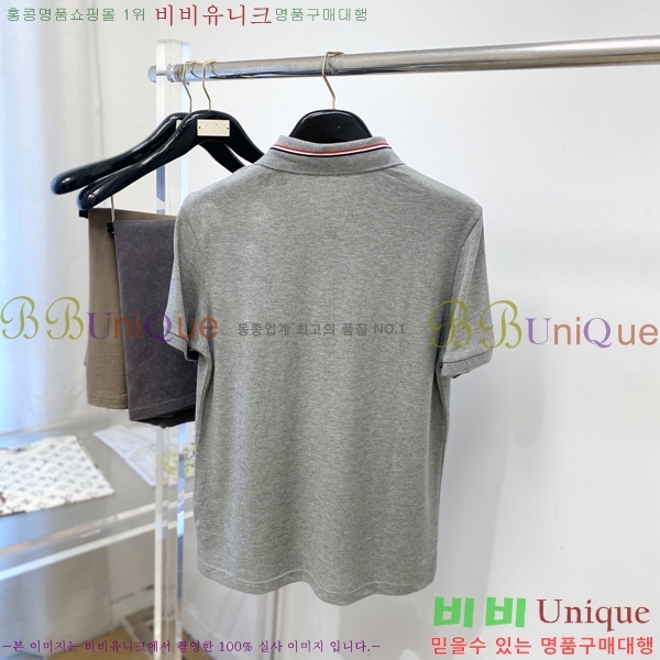 ���� ��**�� ī�� ���� Ƽ���� MO138692