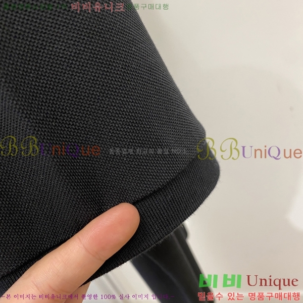 ���� ��**�� ī�� ���� Ƽ���� MO13863
