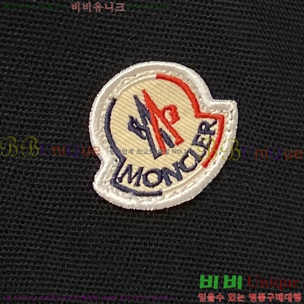 ���� ��**�� ī�� ���� Ƽ���� MO13863