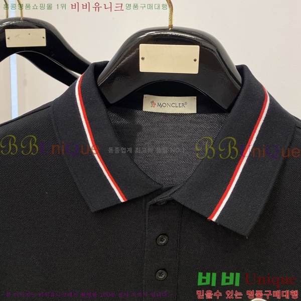 ���� ��**�� ī�� ���� Ƽ���� MO13863