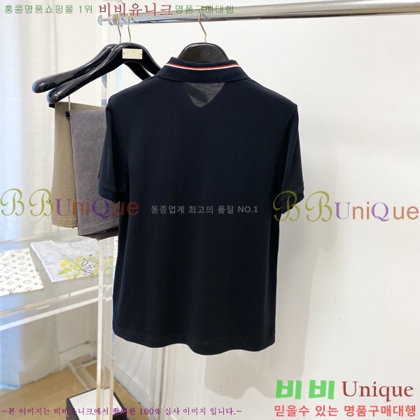 ���� ��**�� ī�� ���� Ƽ���� MO13863