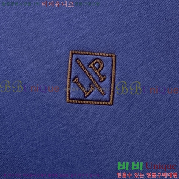 ���� �η��ǾƳ� ���� Ƽ���� LP121590