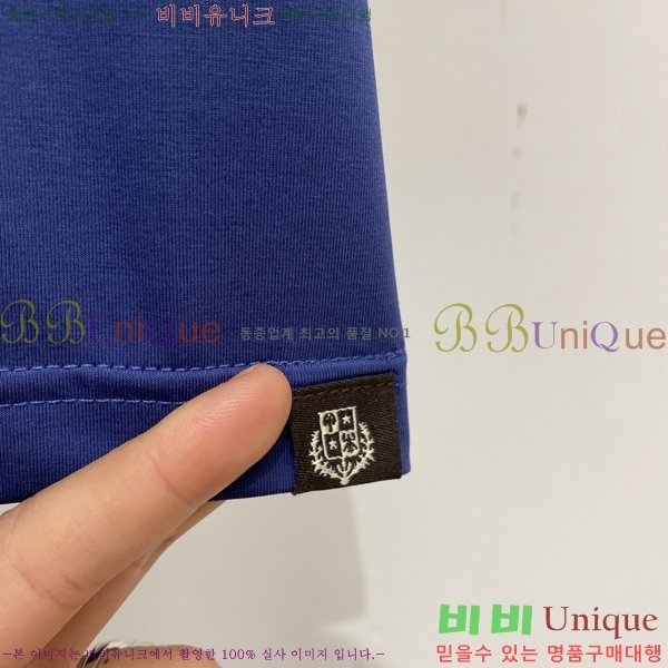 ���� �η��ǾƳ� ���� Ƽ���� LP121590