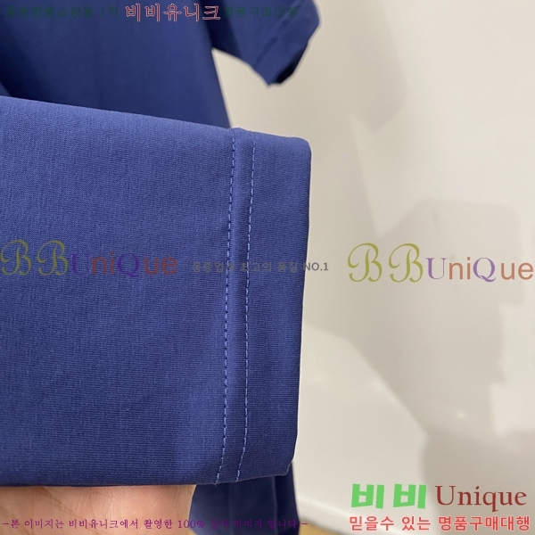 ���� �η��ǾƳ� ���� Ƽ���� LP121590