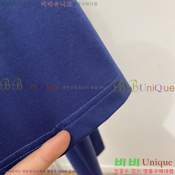 ���� �η��ǾƳ� ���� Ƽ���� LP121590