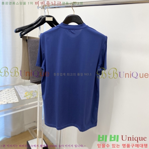���� �η��ǾƳ� ���� Ƽ���� LP121590