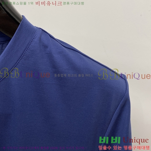���� �η��ǾƳ� ���� Ƽ���� LP121590