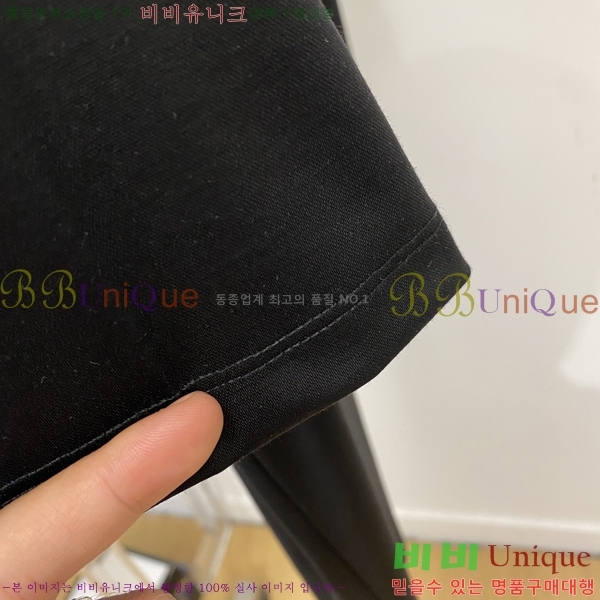 ���� ������ ���� Ƽ���� BU268745