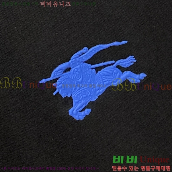���� ������ ���� Ƽ���� BU268745