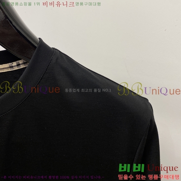 ���� ������ ���� Ƽ���� BU268745