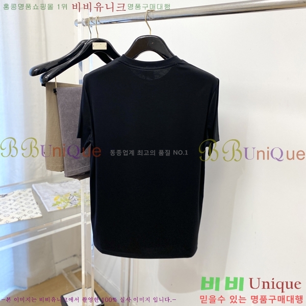 ���� ������ ���� Ƽ���� BU268745