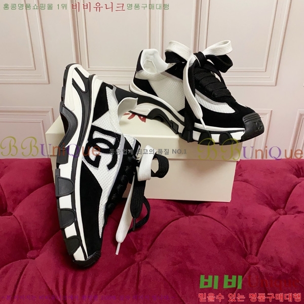  �������� ��ü�ذ��ٳ� ����Ŀ�� DG5011709-9