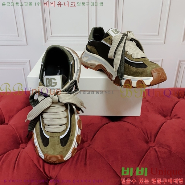  �������� ��ü�ذ��ٳ� ����Ŀ�� DG5011709-6