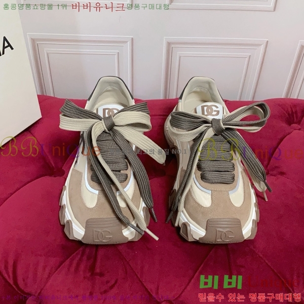  �������� ��ü�ذ��ٳ� ����Ŀ�� DG5011709-3