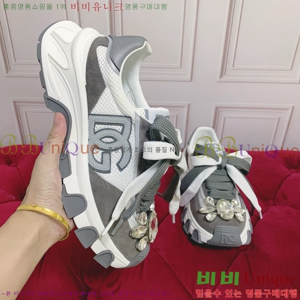  �������� ��ü�ذ��ٳ� ����Ŀ�� DG5011708-1