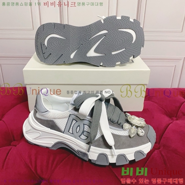  �������� ��ü�ذ��ٳ� ����Ŀ�� DG5011708-1