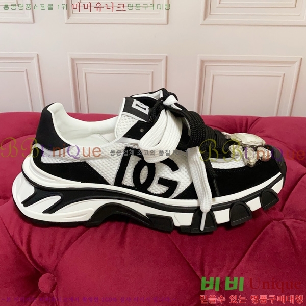  �������� ��ü�ذ��ٳ� ����Ŀ�� DG5011708