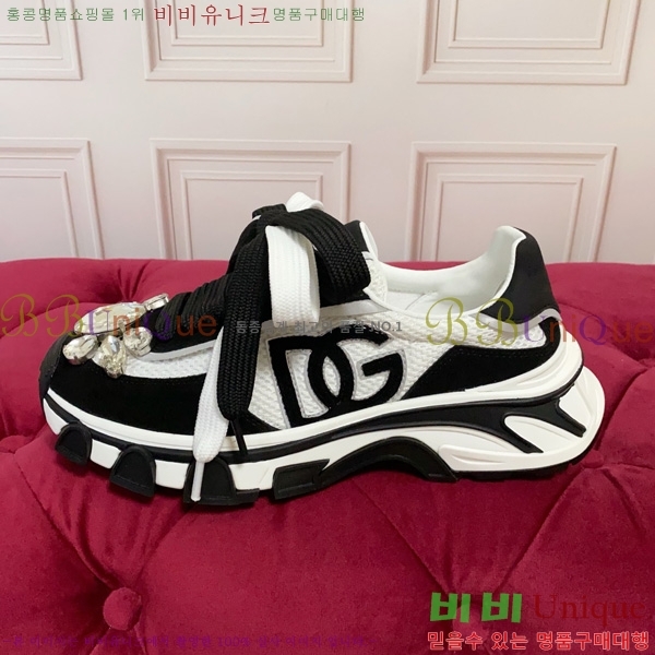  �������� ��ü�ذ��ٳ� ����Ŀ�� DG5011708