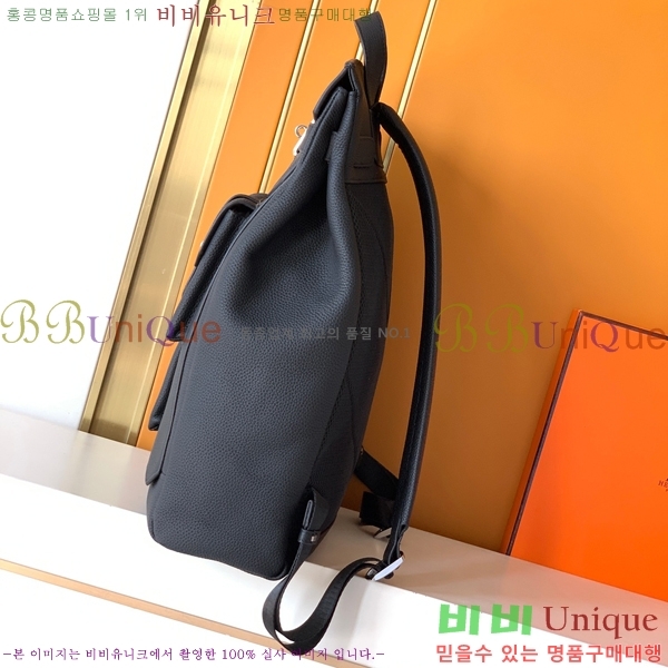 #�����޽� ���� HER6120-101
