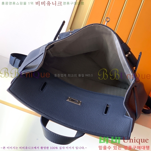 #�����޽� ���� HER6120-102