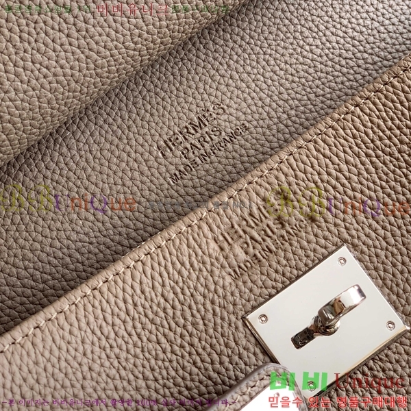 #�����޽� ���� HER6120-103