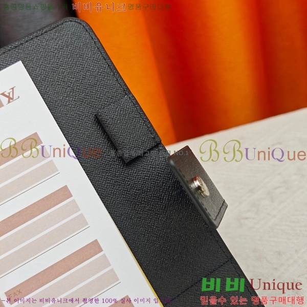 ���̺��� ���̾ M20002-102