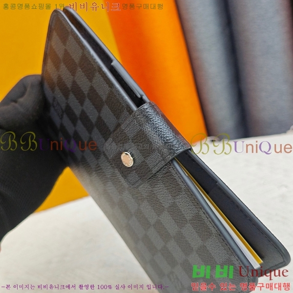 ���̺��� ���̾ M20002-104