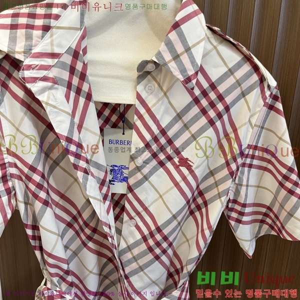 ���� ������ ���ǽ� BU20537472-1