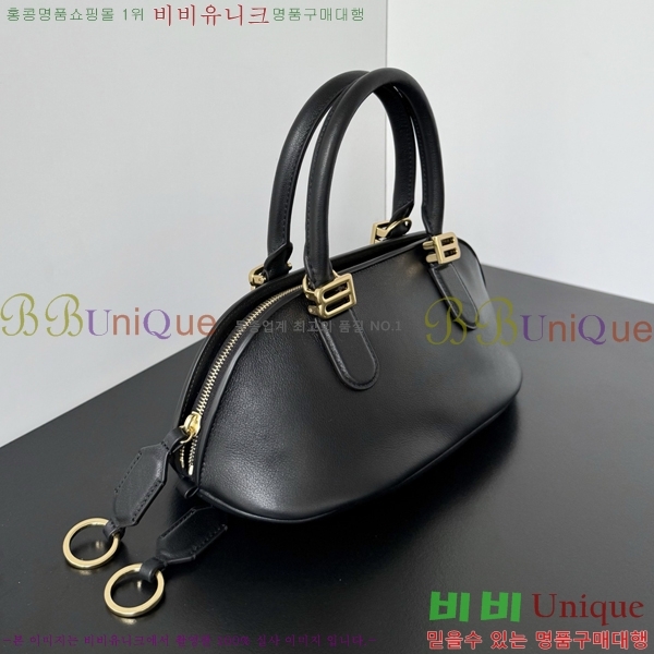 #�߷��þư� 𝗕𝗼𝗹𝗲𝗿𝗼 ȣ���� 71245-103