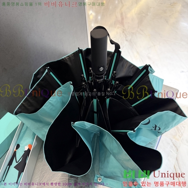 Ƽ�Ĵ� ��� TIFF0345325-2