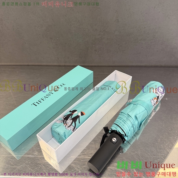 Ƽ�Ĵ� ��� TIFF0345325-3
