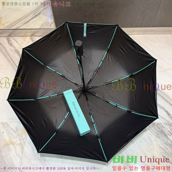 Ƽ�Ĵ� ��� TIFF0345325-4