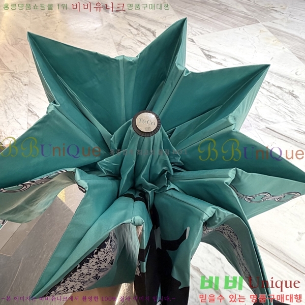 Ƽ�Ĵ� ��� TIFF0345325-4