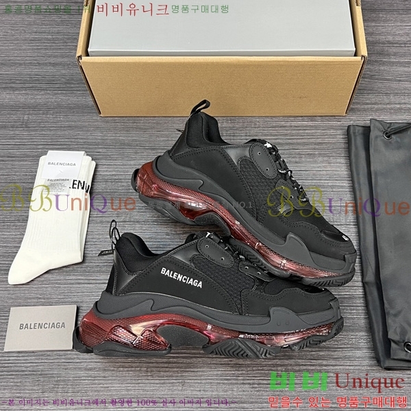 �߷��þư� ����Ŀ�� �������� BLA35069-10