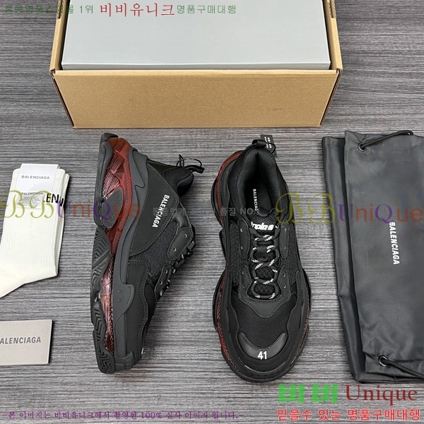 �߷��þư� ����Ŀ�� �������� BLA35069-10