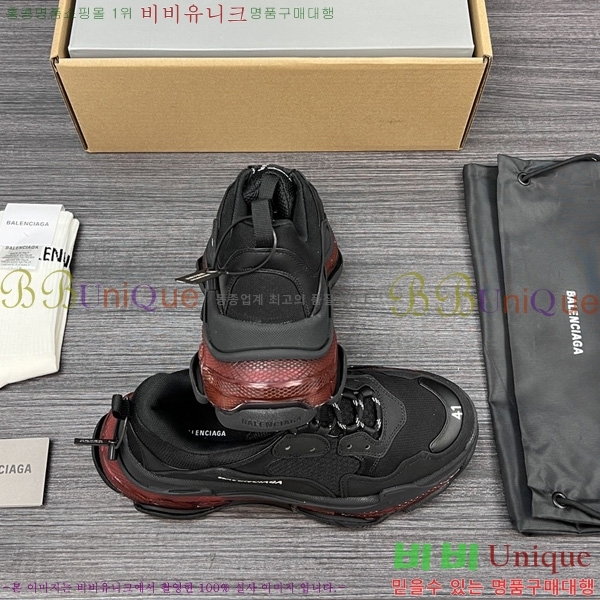 �߷��þư� ����Ŀ�� �������� BLA35069-10