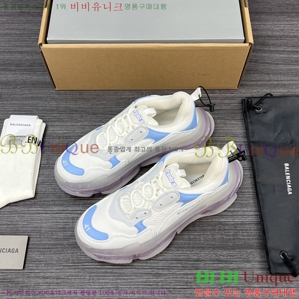 �߷��þư� ����Ŀ�� �������� BLA35069-2