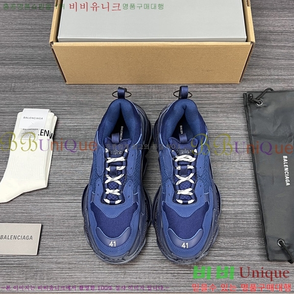 �߷��þư� ����Ŀ�� �������� BLA35069-9