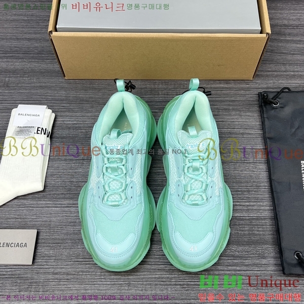 �߷��þư� ����Ŀ�� �������� BLA35069-6