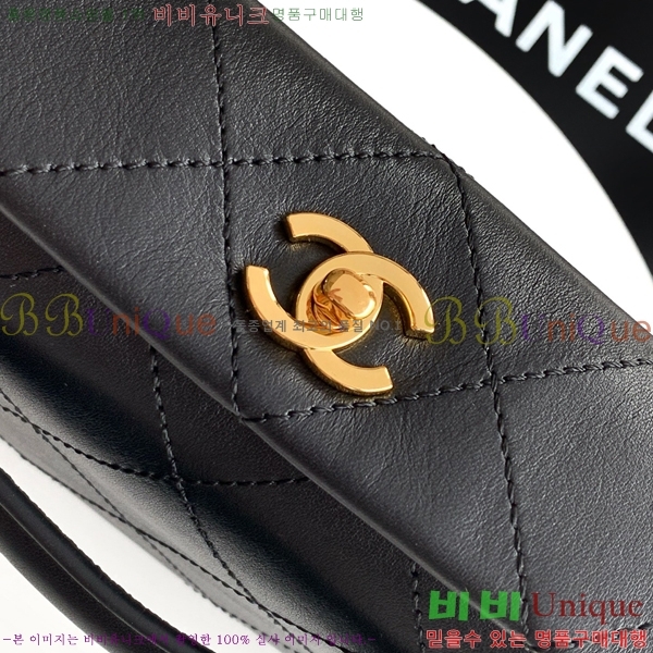 #��* ĳ�� �̴� ���� �ڵ�� AS34062-101