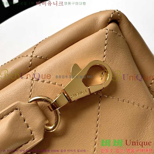 #��* ĳ�� �̴� ���� �ڵ�� AS34062-102