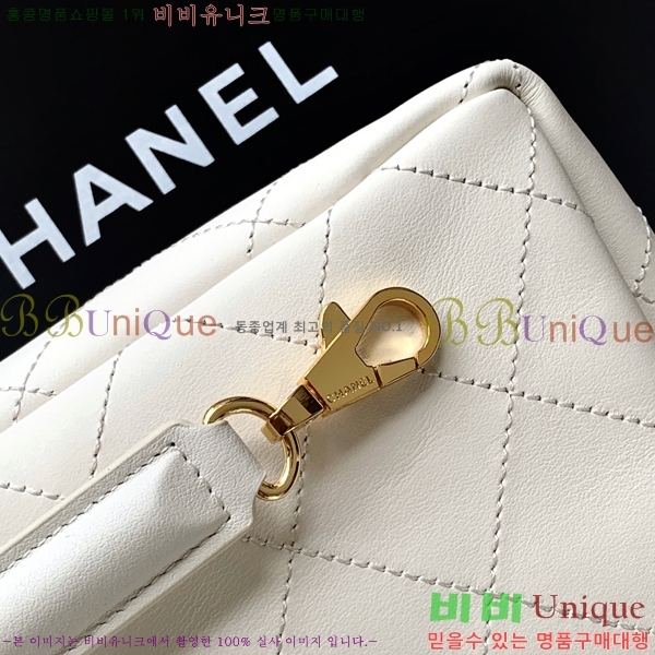 #��* ĳ�� �̴� ���� �ڵ�� AS34062-104