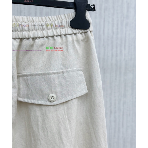 ���� �� �ο� ���̵� ���� 47TH266231-3