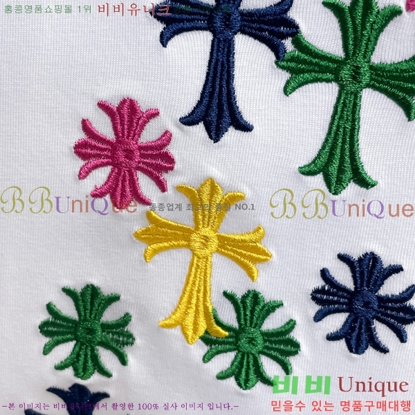 ���� ũ������ ���� Ƽ���� CH628542-2