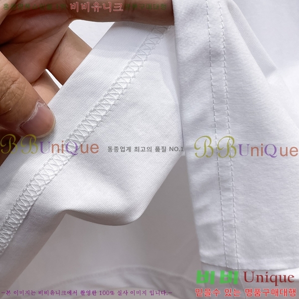 ���� ũ������ ���� Ƽ���� CH628542-2